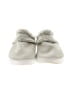 Oofos Gray Mule/Clog Size 7 1/2 - photo 2
