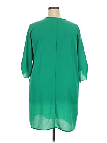 Wishful Park Casual Dress (view 2)