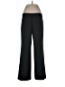 Gap Black Dress Pants Size 10 - photo 1