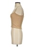 American Eagle Outfitters Tan Tank Top Size XS - photo 5