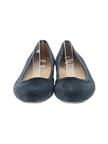 L.L.Bean Flats (view 2)