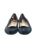 L.L.Bean Blue Flats Size 8 1/2 - photo 2