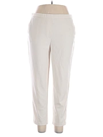 Jules & Leopold Casual Pants (view 1)