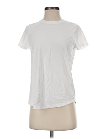 Madewell T Shirt (view 1)