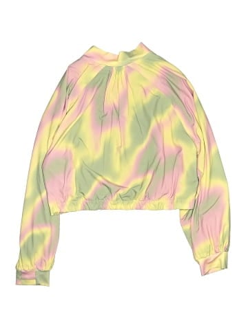 Athleta Girl Track Jacket (view 2)