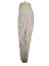 Chico's Ivory Cargo Pants Size XL (3.5) - photo 5