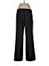 Gap Black Dress Pants Size 10 - photo 2