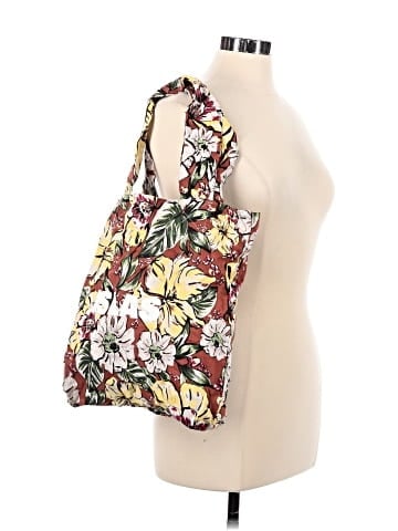 Faithfull the Brand Tote (view 2)