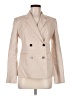 Theory Tan Blazer Size 6 - photo 1