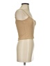 American Eagle Outfitters Tan Tank Top Size XS - photo 4