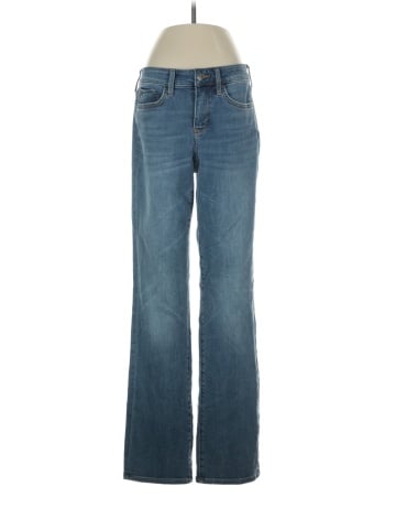 NYDJ Jeans (view 1)