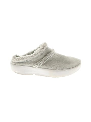 Oofos Mule/Clog (view 1)