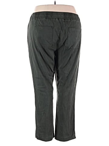 Buffalo by David Bitton Casual Pants (view 2)