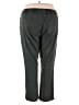 Buffalo by David Bitton Solid Gray Casual Pants Size XXL - photo 2