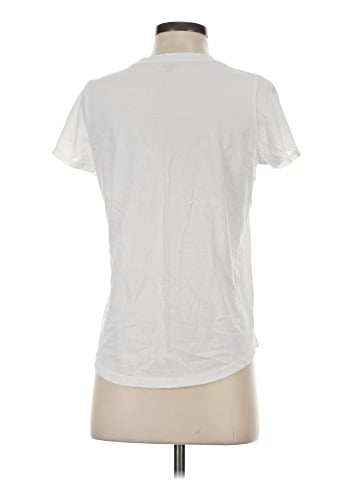Madewell T Shirt (view 2)