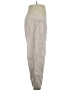 Chico's Ivory Cargo Pants Size XL (3.5) - photo 4