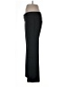 Gap Black Dress Pants Size 10 - photo 5