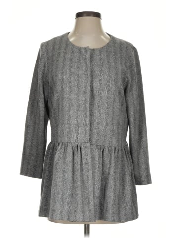 Avon Lane by Tuckernuck Coat (view 1)
