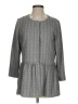 Avon Lane by Tuckernuck Gray Coat Size S - photo 1