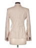 Theory Tan Blazer Size 6 - photo 2