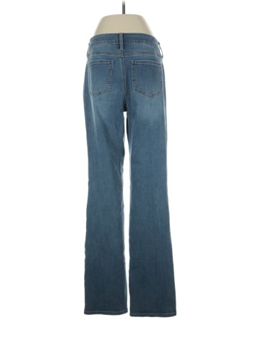 NYDJ Jeans (view 2)