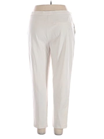 Jules & Leopold Casual Pants (view 2)