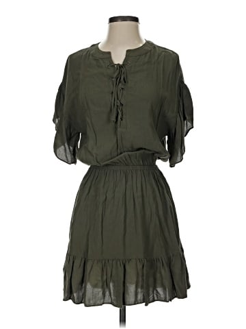 Gap Casual Dress (view 1)