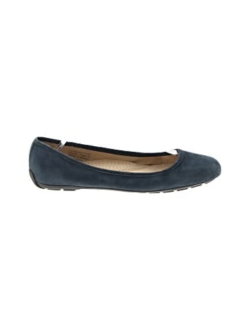 L.L.Bean Flats (view 1)