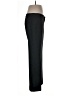 Gap Black Dress Pants Size 10 - photo 4
