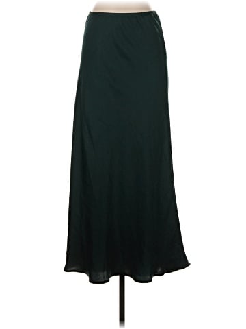 David Lerner Formal Skirt (view 1)