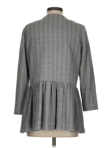 Avon Lane by Tuckernuck Coat (view 2)