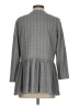 Avon Lane by Tuckernuck Gray Coat Size S - photo 2