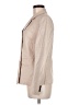 Theory Tan Blazer Size 6 - photo 5