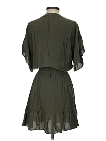 Gap Casual Dress (view 2)