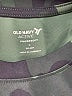 Active by Old Navy Green Tank Top Size L - photo 7