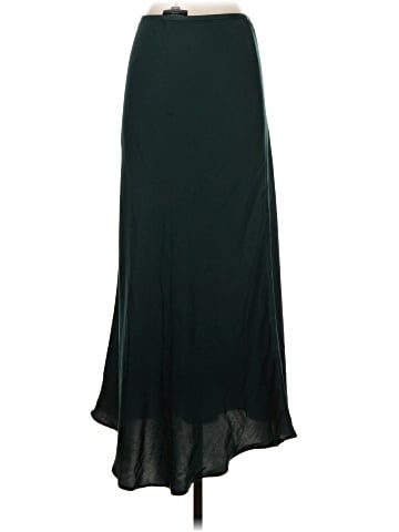 David Lerner Formal Skirt (view 2)