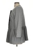 Avon Lane by Tuckernuck Gray Coat Size S - photo 5