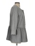 Avon Lane by Tuckernuck Gray Coat Size S - photo 4