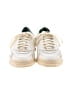 P448 White Sneakers Size EU 39 - photo 2