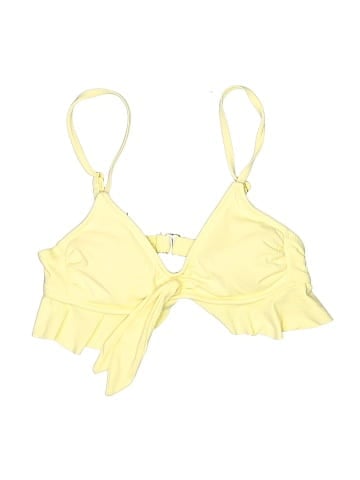 Xhilaration Swimsuit Top (view 1)