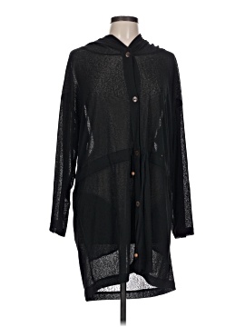 J Valdi Long Sleeve Blouse (view 1)