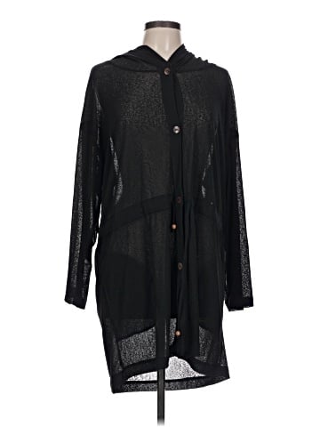 J Valdi Long Sleeve Blouse (view 1)