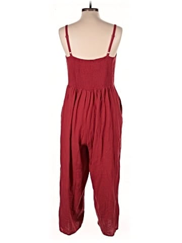 Old Navy Jumpsuit (view 2)
