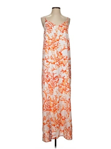 Assorted Brands Casual Dress (view 1)
