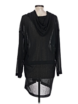 J Valdi Long Sleeve Blouse (view 2)