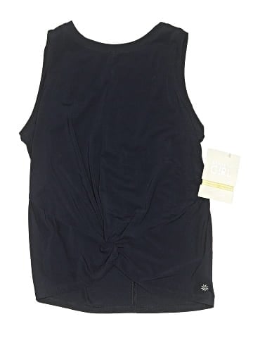 Athleta Girl Sleeveless T-Shirt (view 1)