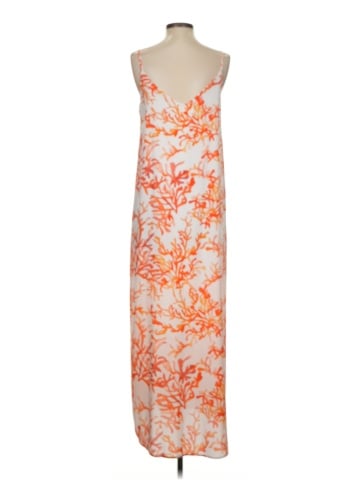 Assorted Brands Casual Dress (view 2)