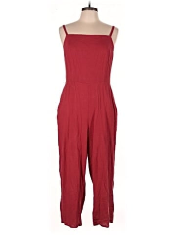Old Navy Jumpsuit (view 1)