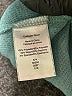 Coldwater Creek Teal Sleeveless Blouse Size 1X - photo 8