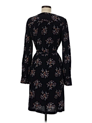 Ann Taylor LOFT Casual Dress (view 2)